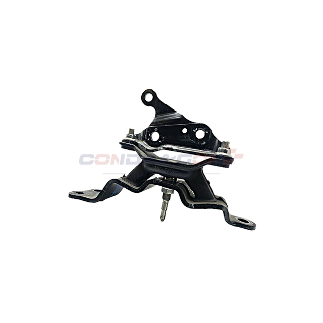 11220-3KA0A NISSAN ENGINE MOUNT 