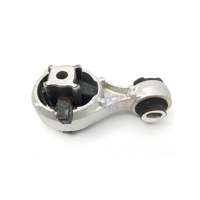 11350-JY00A NISSAN ENGINE MOUNT 