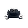 11220-1KF2B NISSAN ENGINE MOUNT 