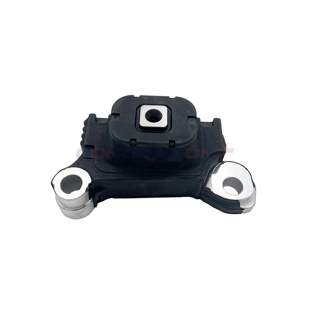 11220-1KF2B NISSAN ENGINE MOUNT 
