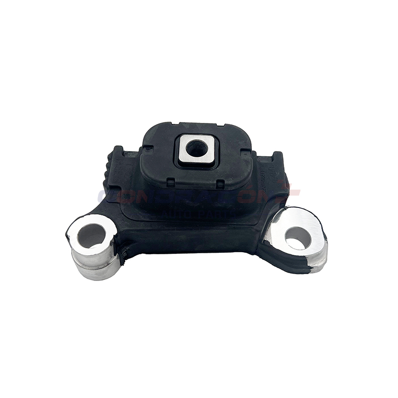 11220-1KF2B NISSAN ENGINE MOUNT 