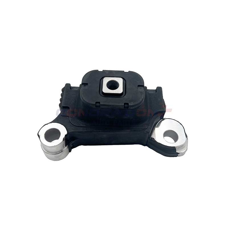 Strut Mount