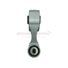 11350-1KC0A NISSAN ENGINE MOUNT TORQUE ROD 