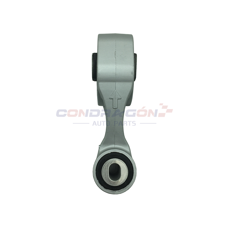 11350-1KC0A NISSAN ENGINE MOUNT TORQUE ROD 