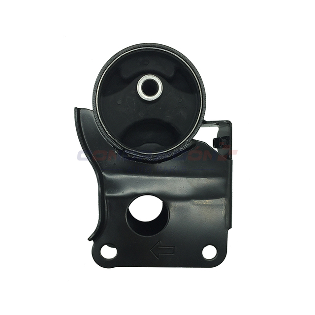 11320-CN005 NISSAN ENGINE MOUNT 