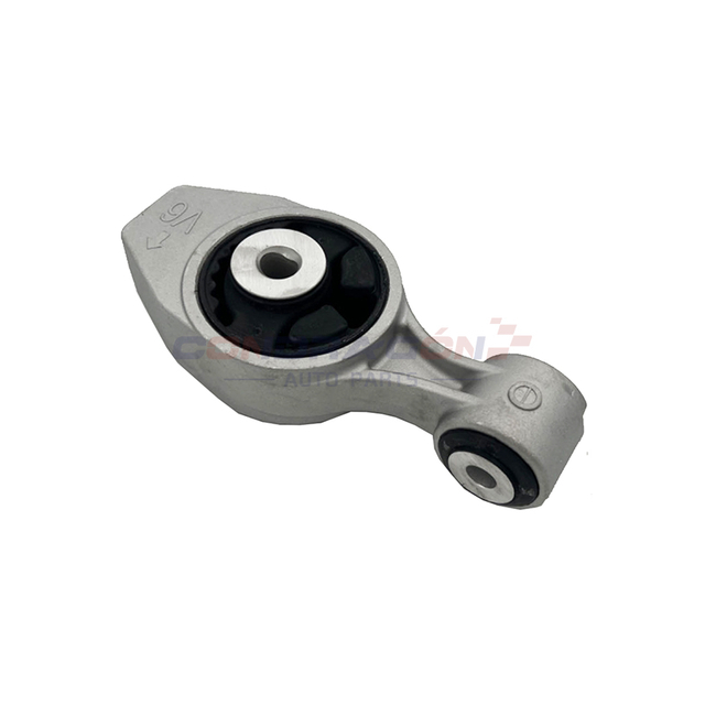 11350-4RA0A NISSAN ENGINE MOUNT 