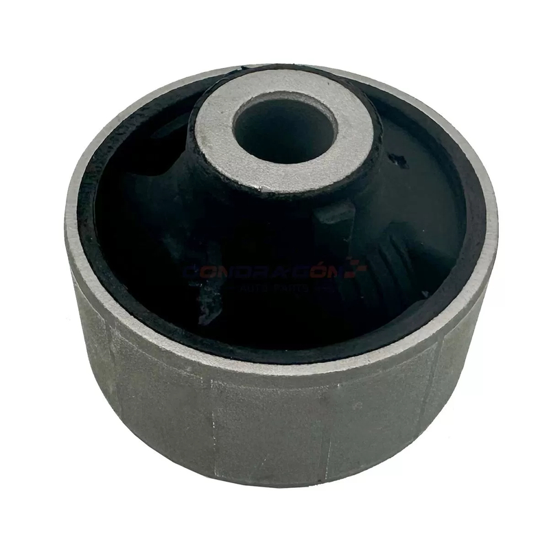 54570-BB00A NISSAN RUBBER PART BUSHING 