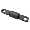 54560-EN002 NISSAN RUBBER PART BUSHING 
