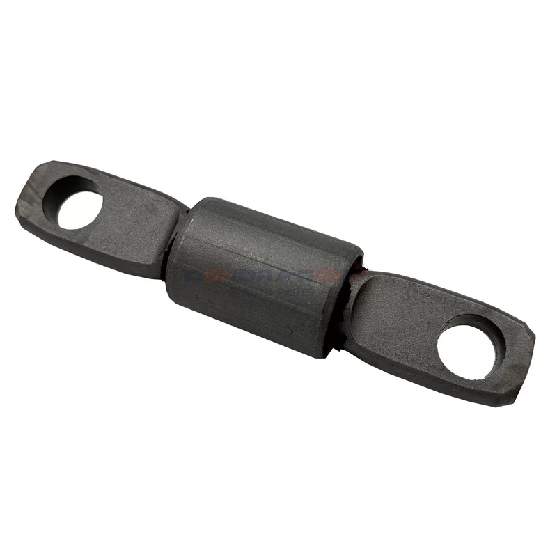 54560-EN002 NISSAN RUBBER PART BUSHING 