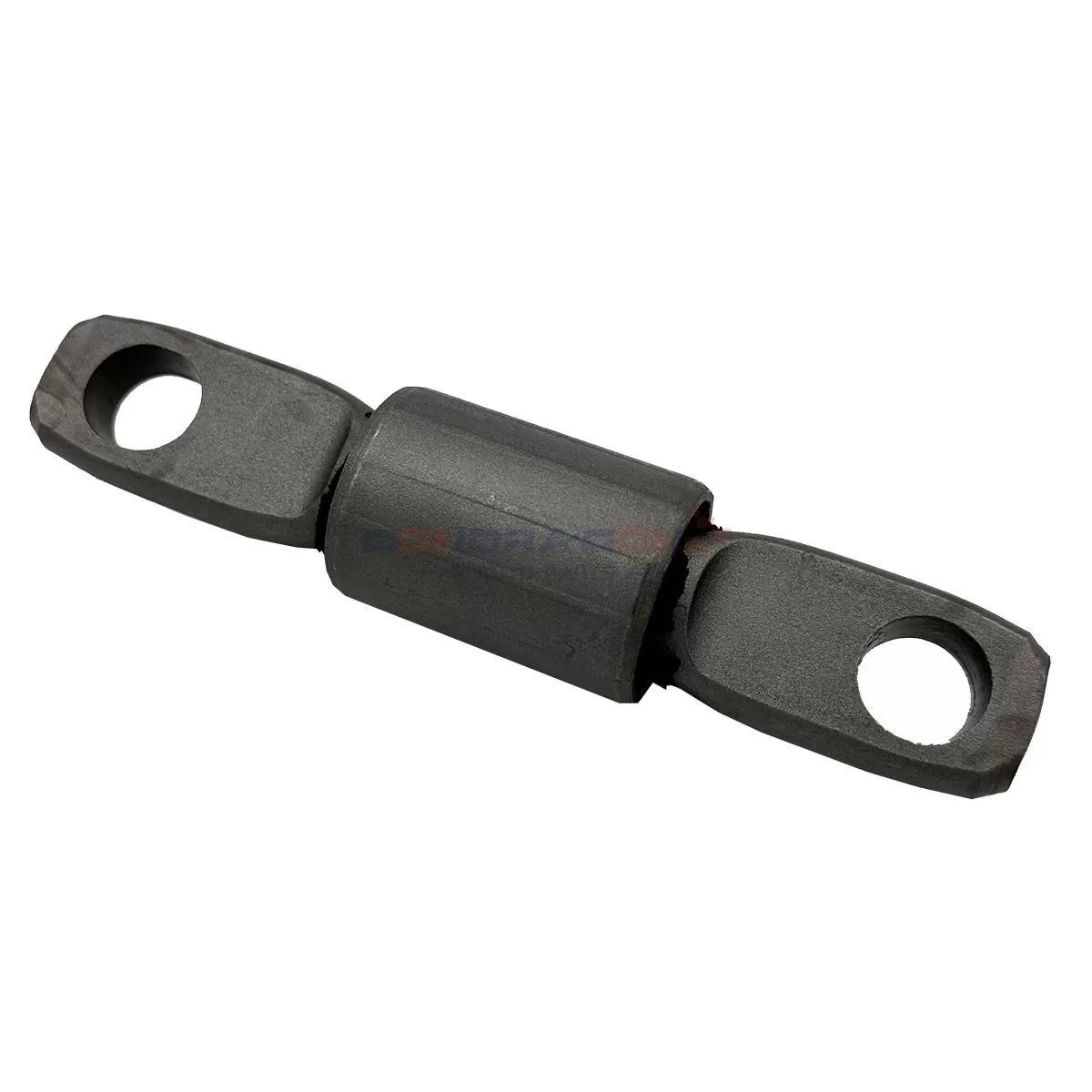 rubber bushing