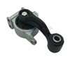 11360-JN00B NISSAN ENGINE MOUNT TORQUE ROD 