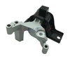 11210-ET01C NISSAN ENGINE MOUNT 