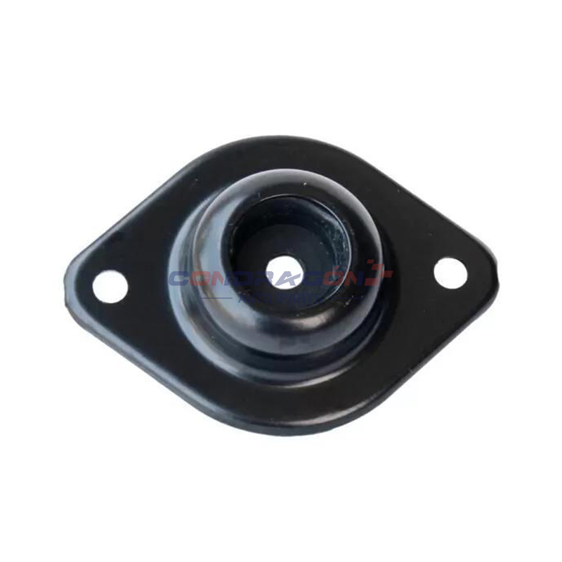 54320-41B00 NISSAN Strut Mount 