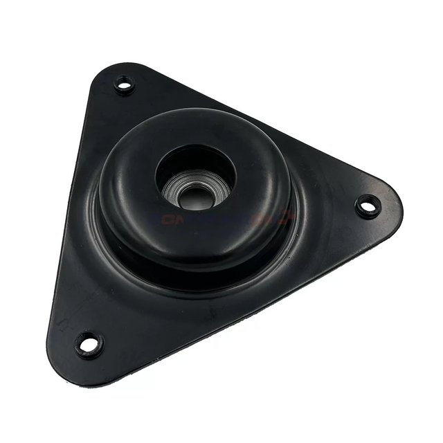 54320-4CL0B NISSAN Strut Mount 