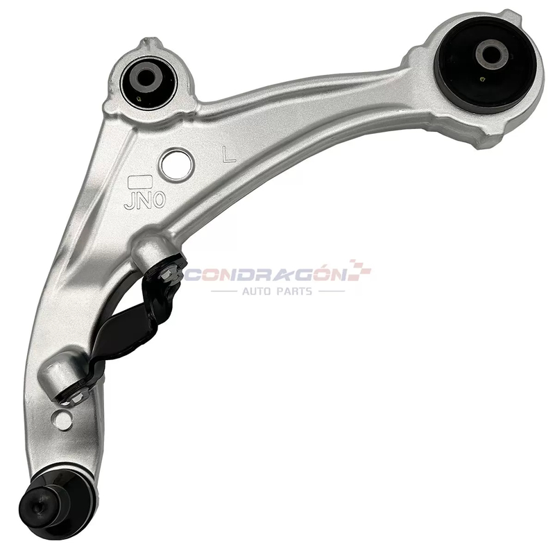 54501-JN02B NISSAN Control Arm Lower Arm 