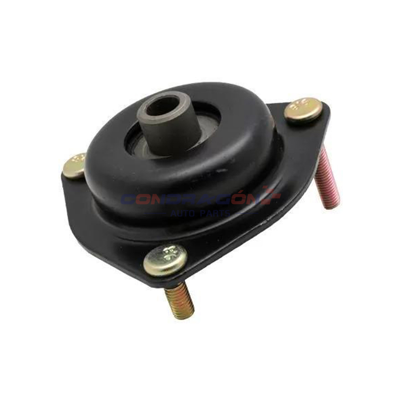54320-4Z000 NISSAN Strut Mount 