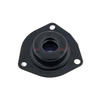 54320-CA002 NISSAN Strut Mount 