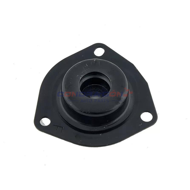 54320-CA002 NISSAN Strut Mount 