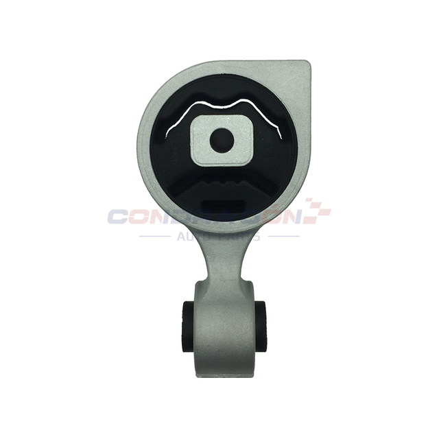 11350-JN30A NISSAN ENGINE MOUNT TORQUE ROD 