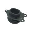 11220-JA000 NISSAN ENGINE MOUNT 