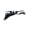 11220-JA10A NISSAN ENGINE MOUNT 