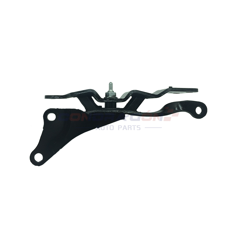 11220-JA10A NISSAN ENGINE MOUNT 
