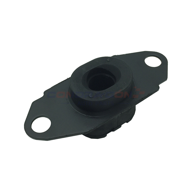 11220-3DA0A NISSAN ENGINE MOUNT 