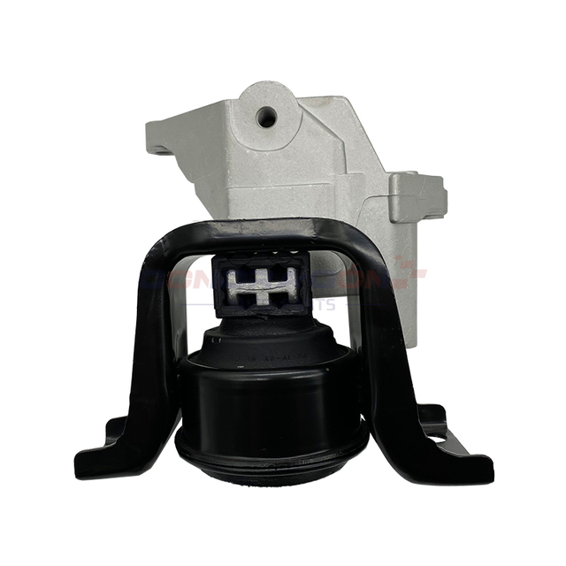 11210-1KC0B NISSAN ENGINE MOUNT 