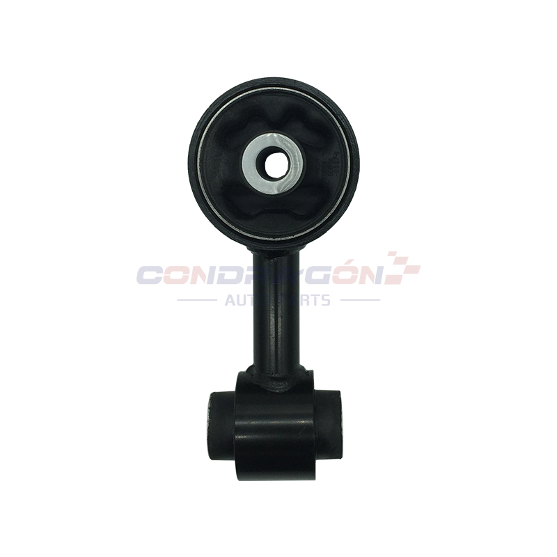 11350-JJ00B NISSAN ENGINE MOUNT TORQUE ROD 