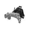 11210-EN00B NISSAN ENGINE MOUNT 