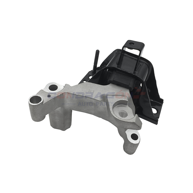 11210-EN00B NISSAN ENGINE MOUNT 