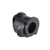 54613-2Y003 NISSAN RUBBER PART BUSHING 