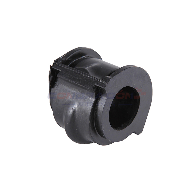 54613-2Y003 NISSAN RUBBER PART BUSHING 