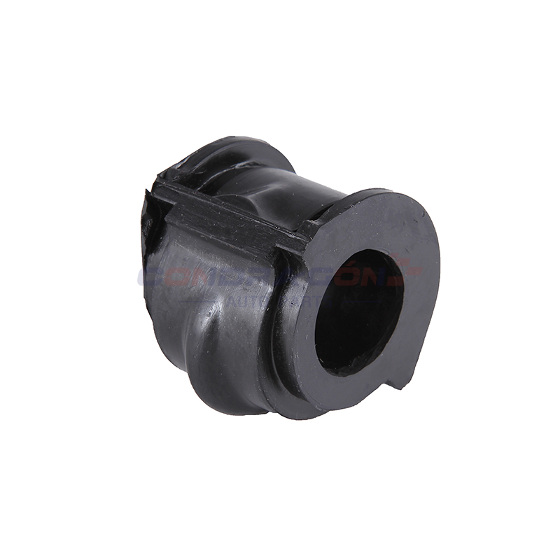 control arm bushing