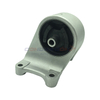 11220-40U12 NISSAN ENGINE MOUNT 