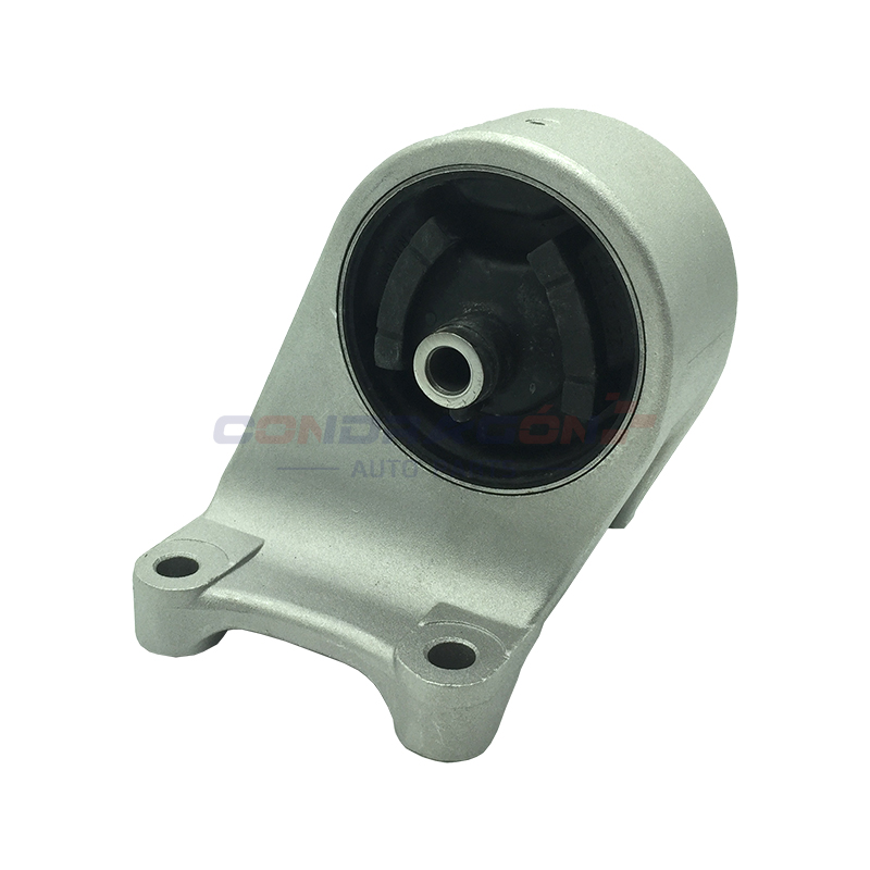 lower control arm bushing