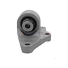 11332-JA00A NISSAN BUSH FOR ENGINE MOUNT 