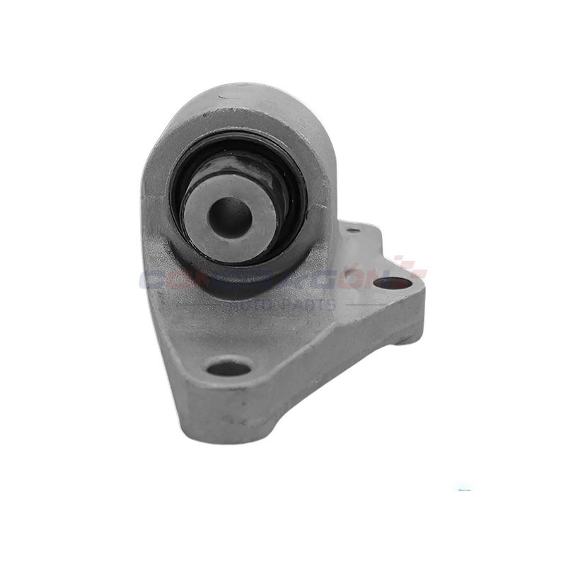 11332-JA00A NISSAN BUSH FOR ENGINE MOUNT 