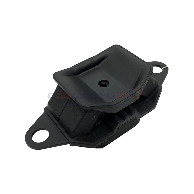 11220-1HC0C NISSAN ENGINE MOUNT 