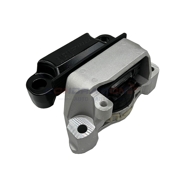 11220-6CB0A NISSAN ENGINE MOUNT 