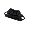 11220-JD000 NISSAN ENGINE MOUNT 
