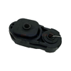 11350-99B00 NISSAN ENGINE MOUNT TORQUE ROD 