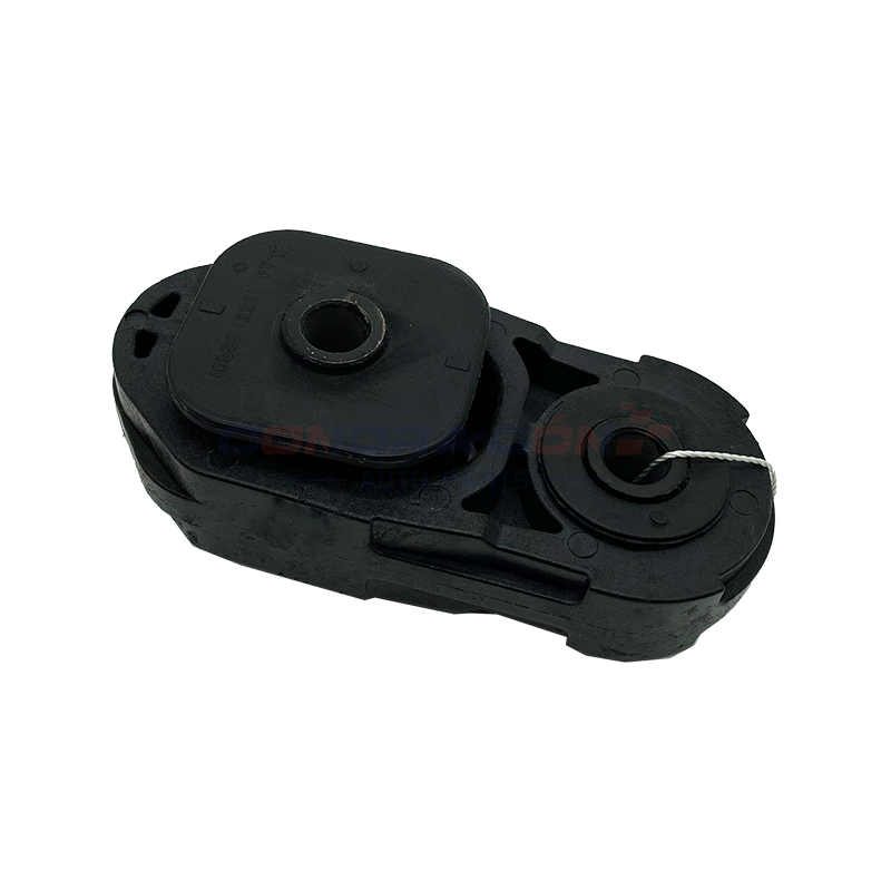 11350-99B00 NISSAN ENGINE MOUNT TORQUE ROD 