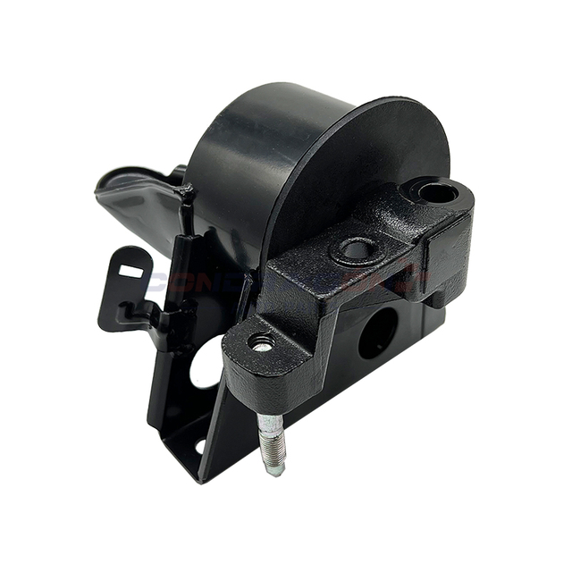 11210-8H30E NISSAN ENGINE MOUNT 