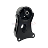 11320-8H501 NISSAN ENGINE MOUNT 