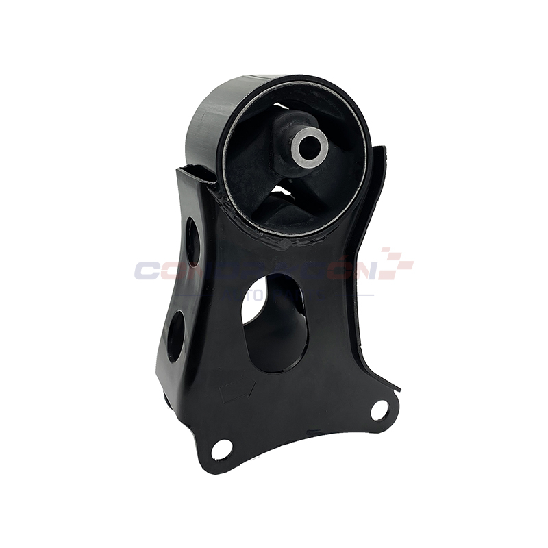 11320-8H501 NISSAN ENGINE MOUNT 