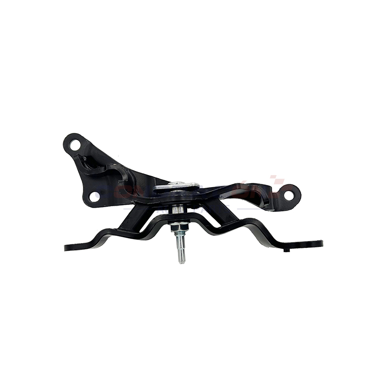 11220-1AA0A NISSAN ENGINE MOUNT 