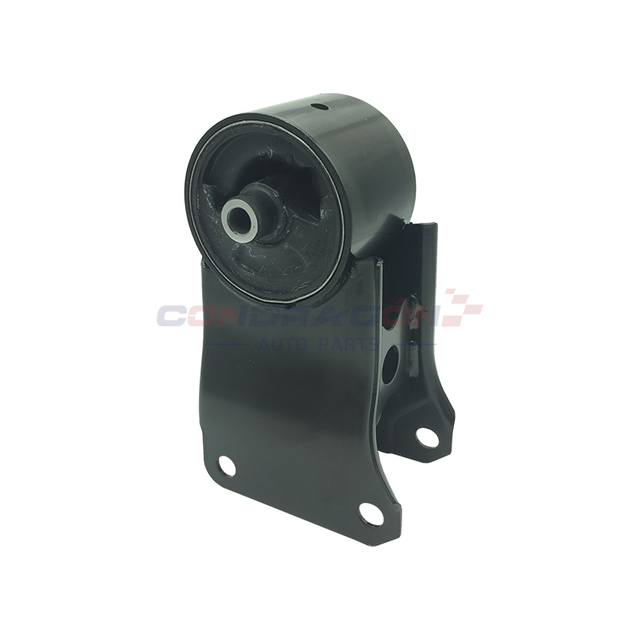 11320-40U01 NISSAN ENGINE MOUNT 