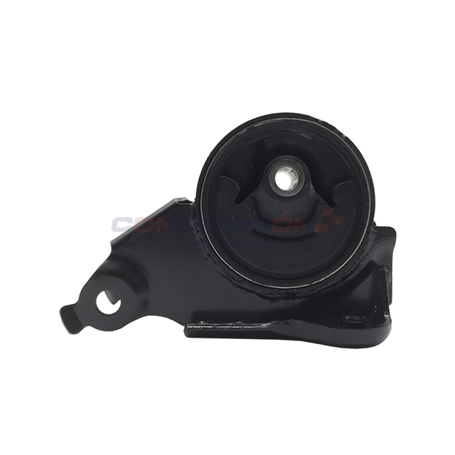 11320-8H300 NISSAN ENGINE MOUNT 