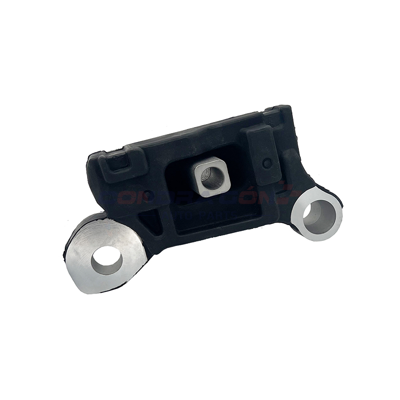 Strut Mount